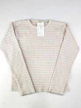 Buy online pre-used pre-loved 100% authentic & Original branded Primark (KWG-3561) available in Pakistan. Top international brands avilable.